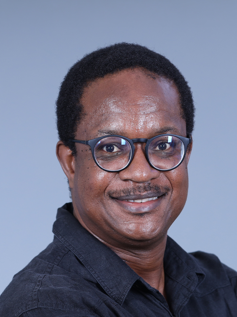 Prof Itumeleng Mothoagae_Chair of Department.jpg